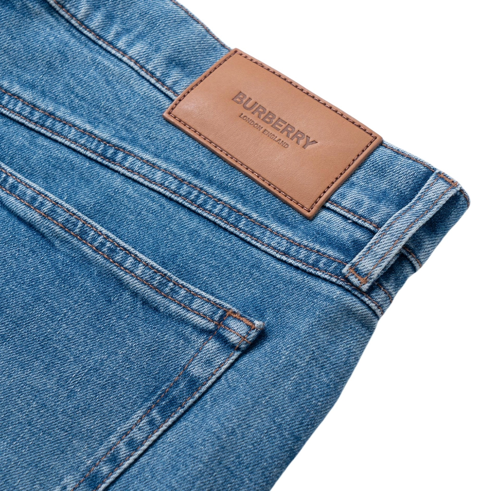 Burberry SS23