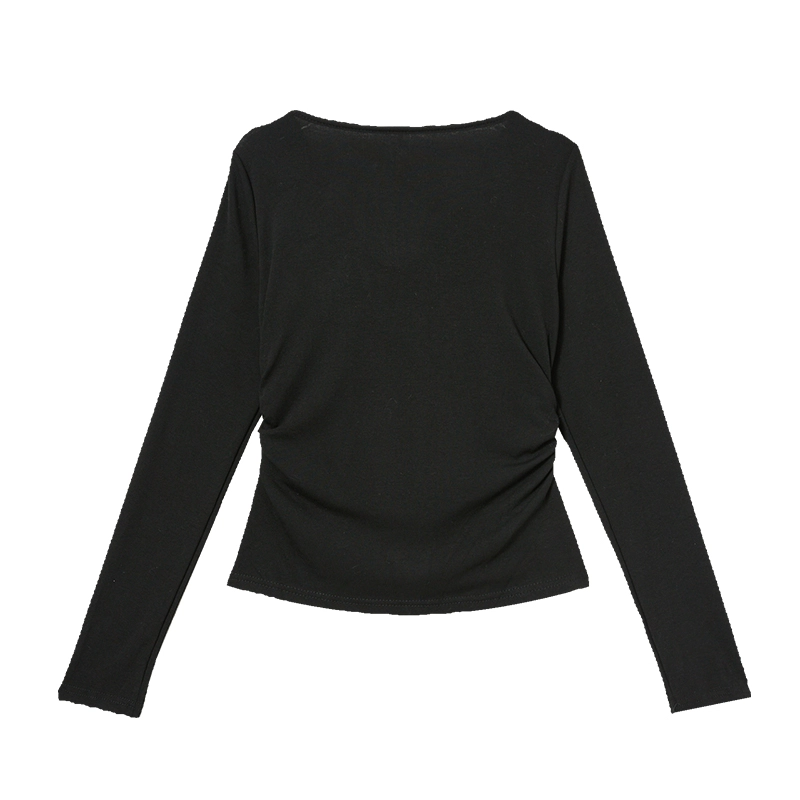 WESTLINK T