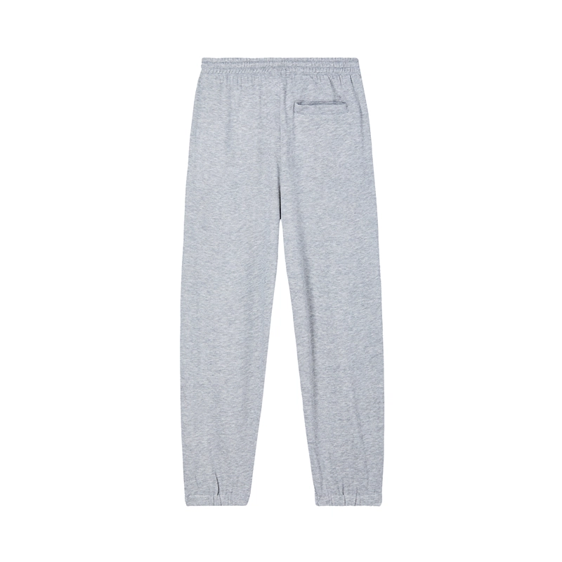 Champion FW24 WOMEN'S CASUAL Logo