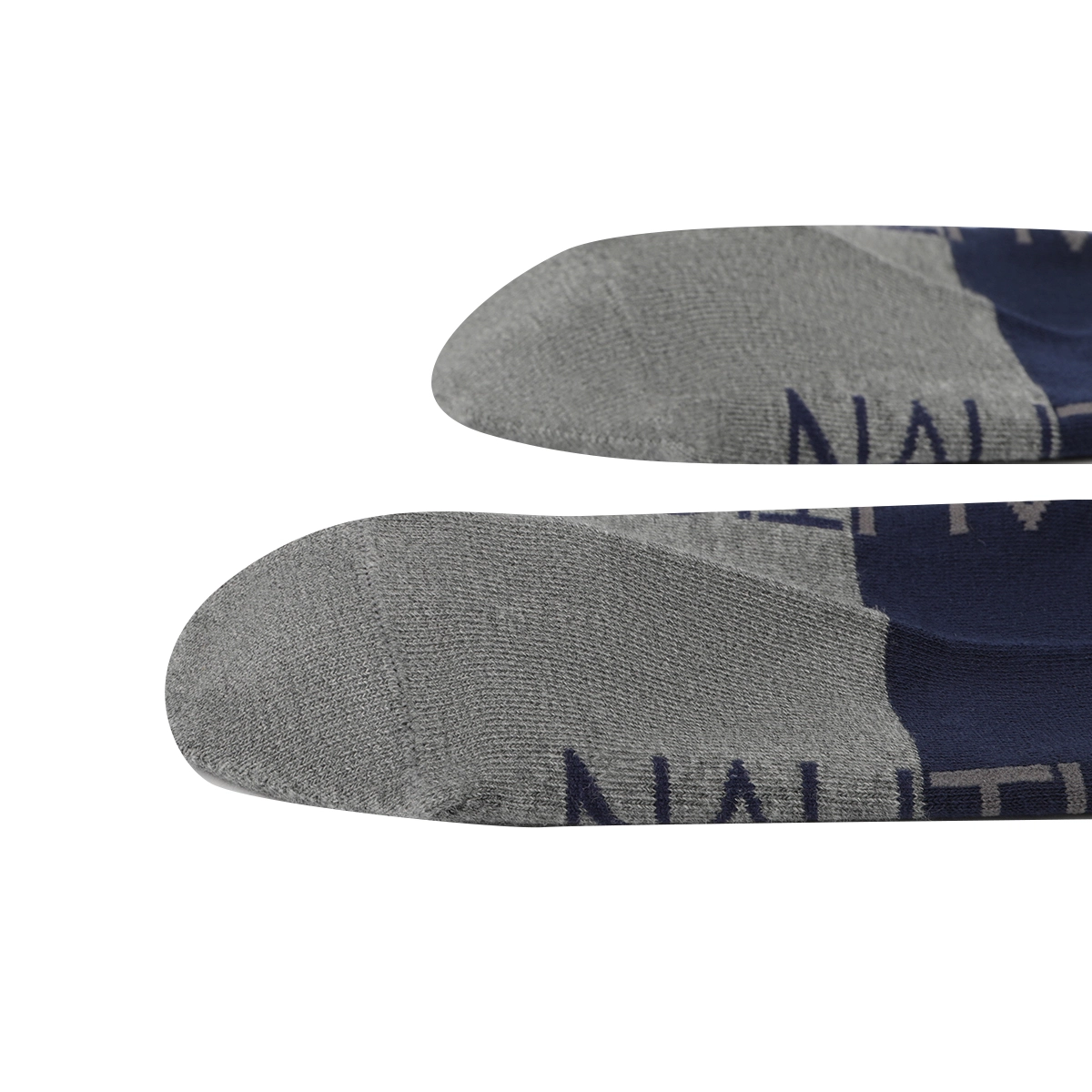 NAUTICA UNDERWEAR 1
