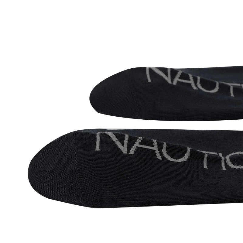 NAUTICA UNDERWEAR 1