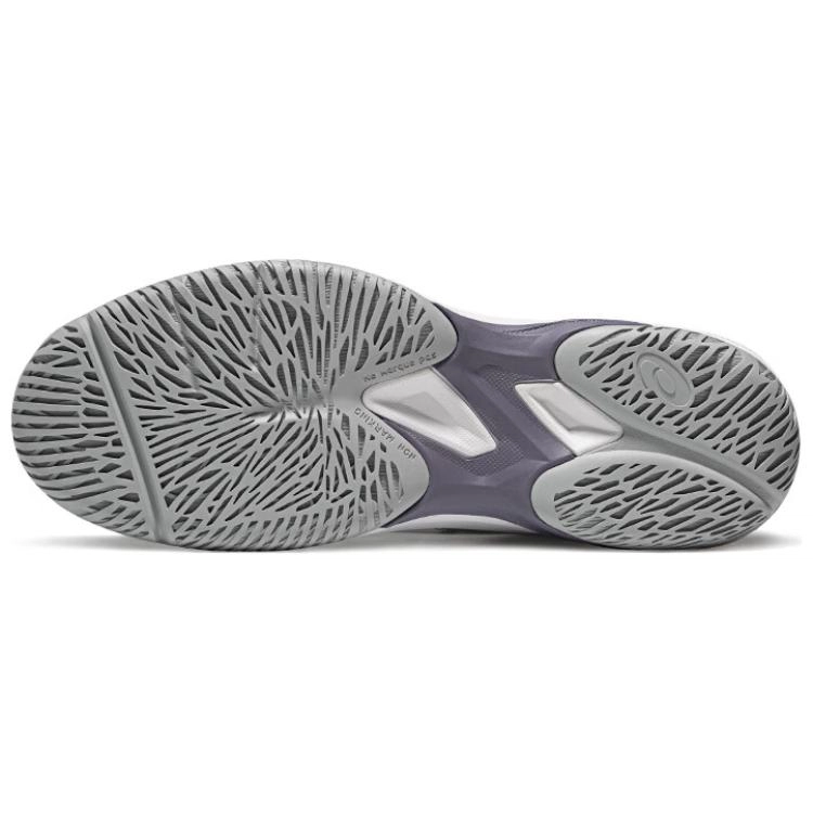 Asics GAME FF