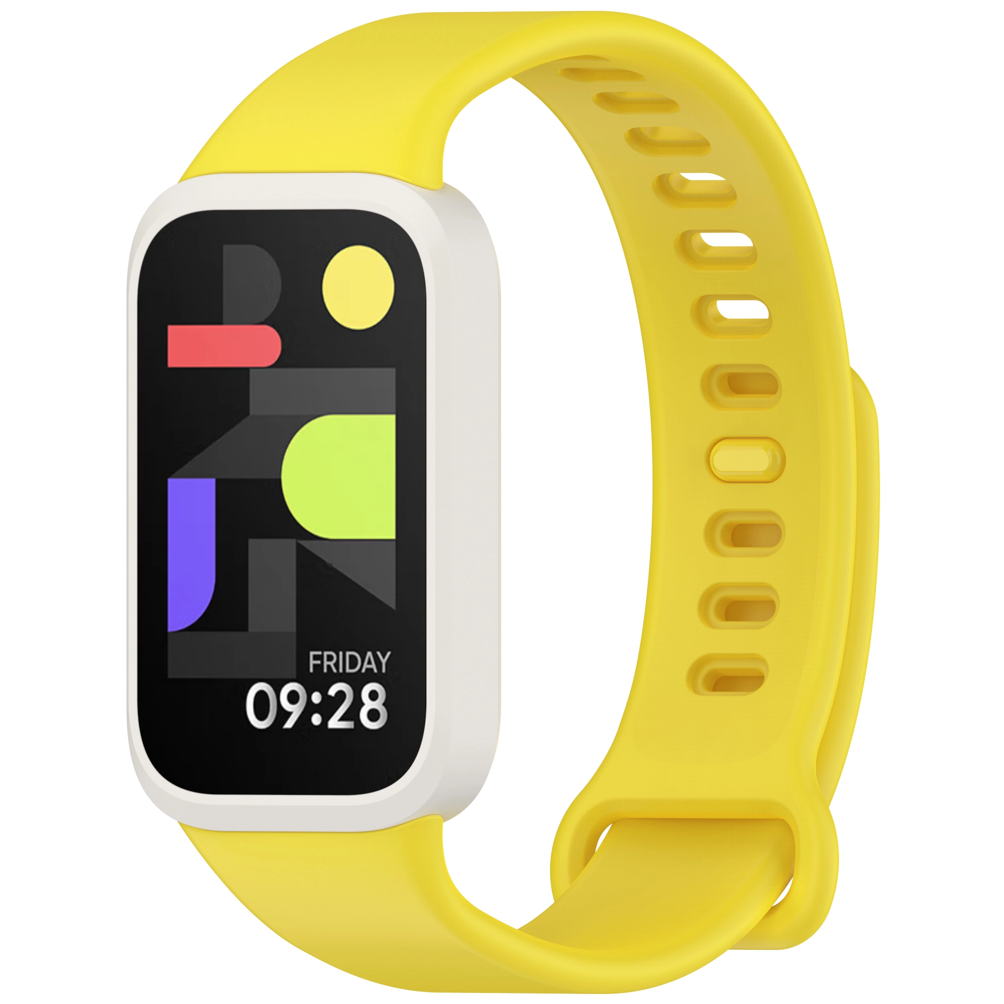 3redmi3band 145230mm