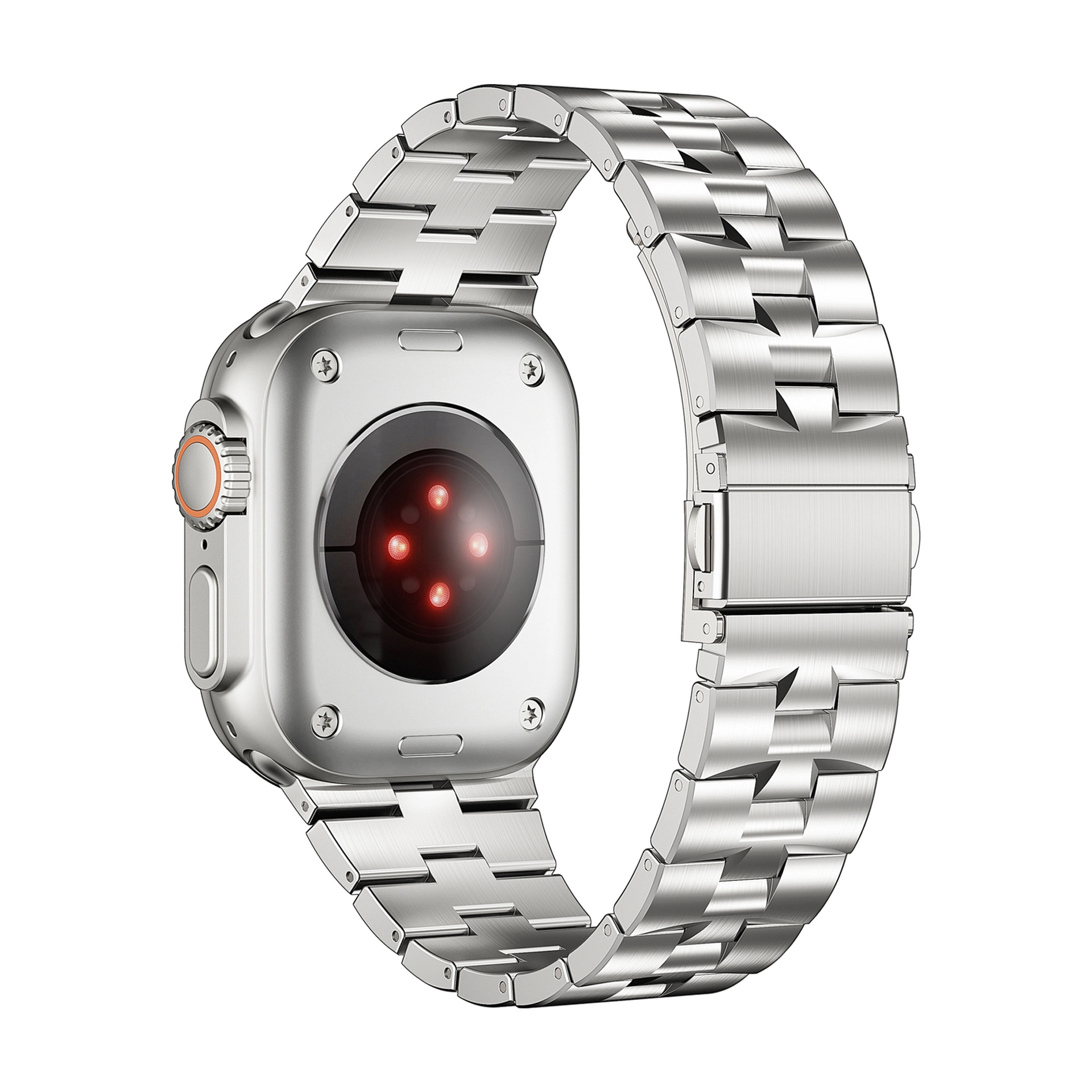 MSSM apple watch iwatchS10S987654SEultra