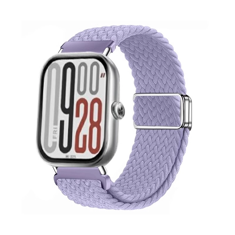watch5432