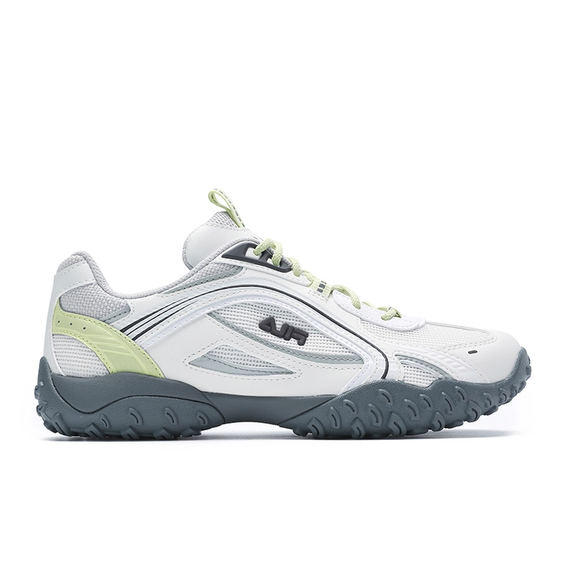 FILA PEBBLE