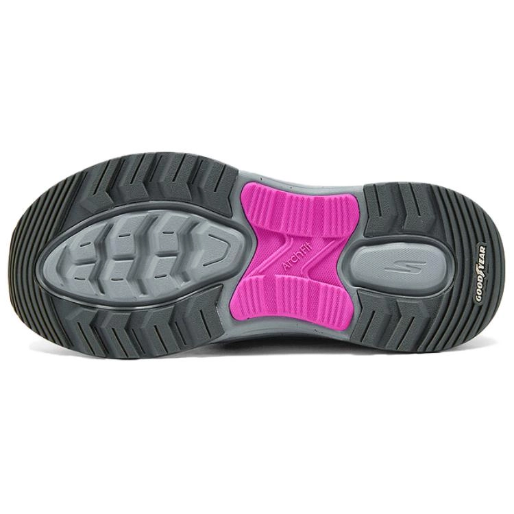 Skechers WOMEN'S GO WALK