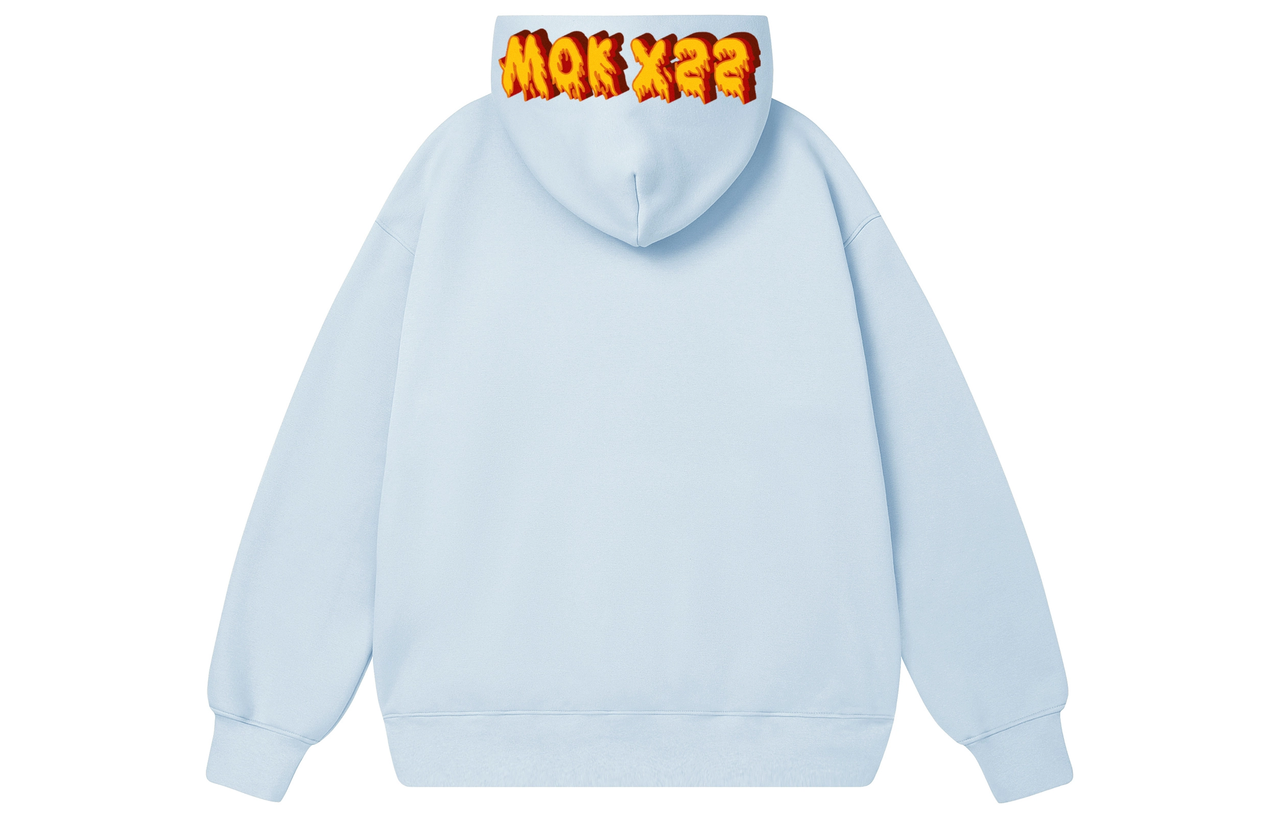 WOKXSS LOGO