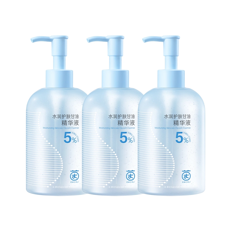 e 300ml