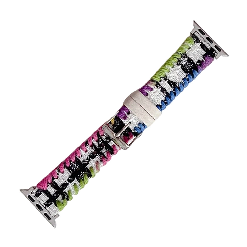 NCFCK Apple watchS9S8SES7S6S5S4S3