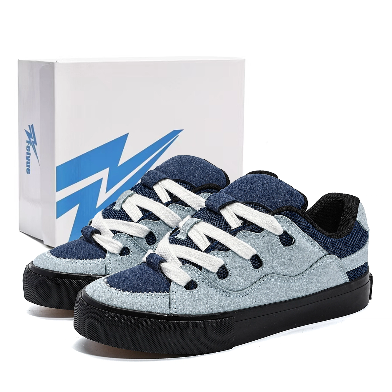 Feiyue