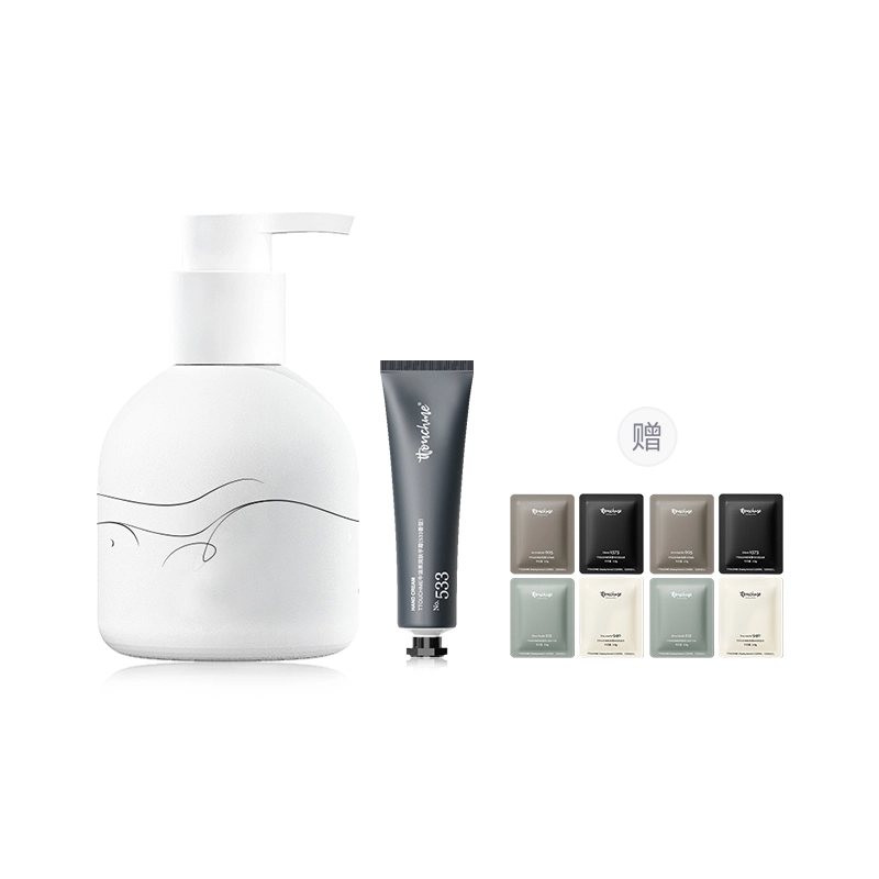 TTOUCHME 300ml+30ml