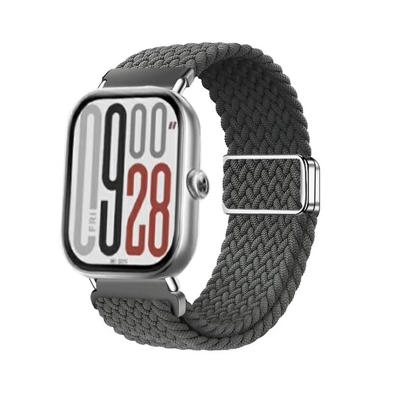 watch5432pro 22cm