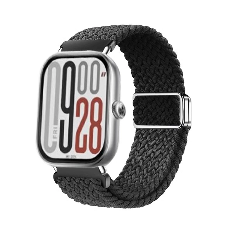 watch5432pro 22cm