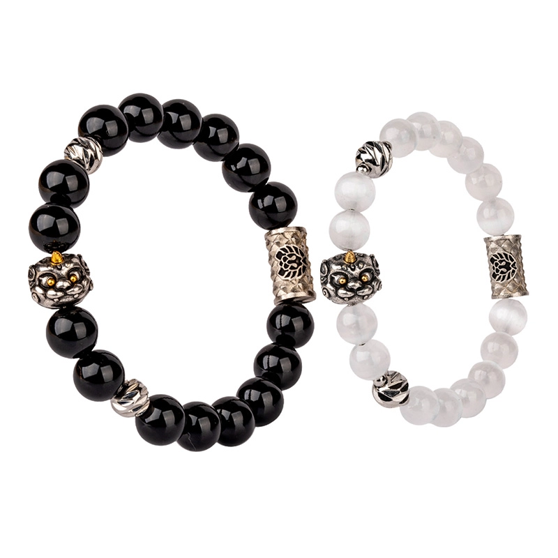 Rastaclat