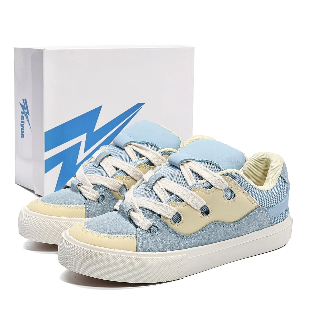 Feiyue