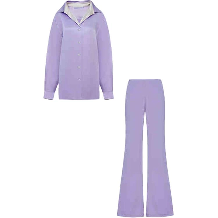 SILKY MIRACLE FW23