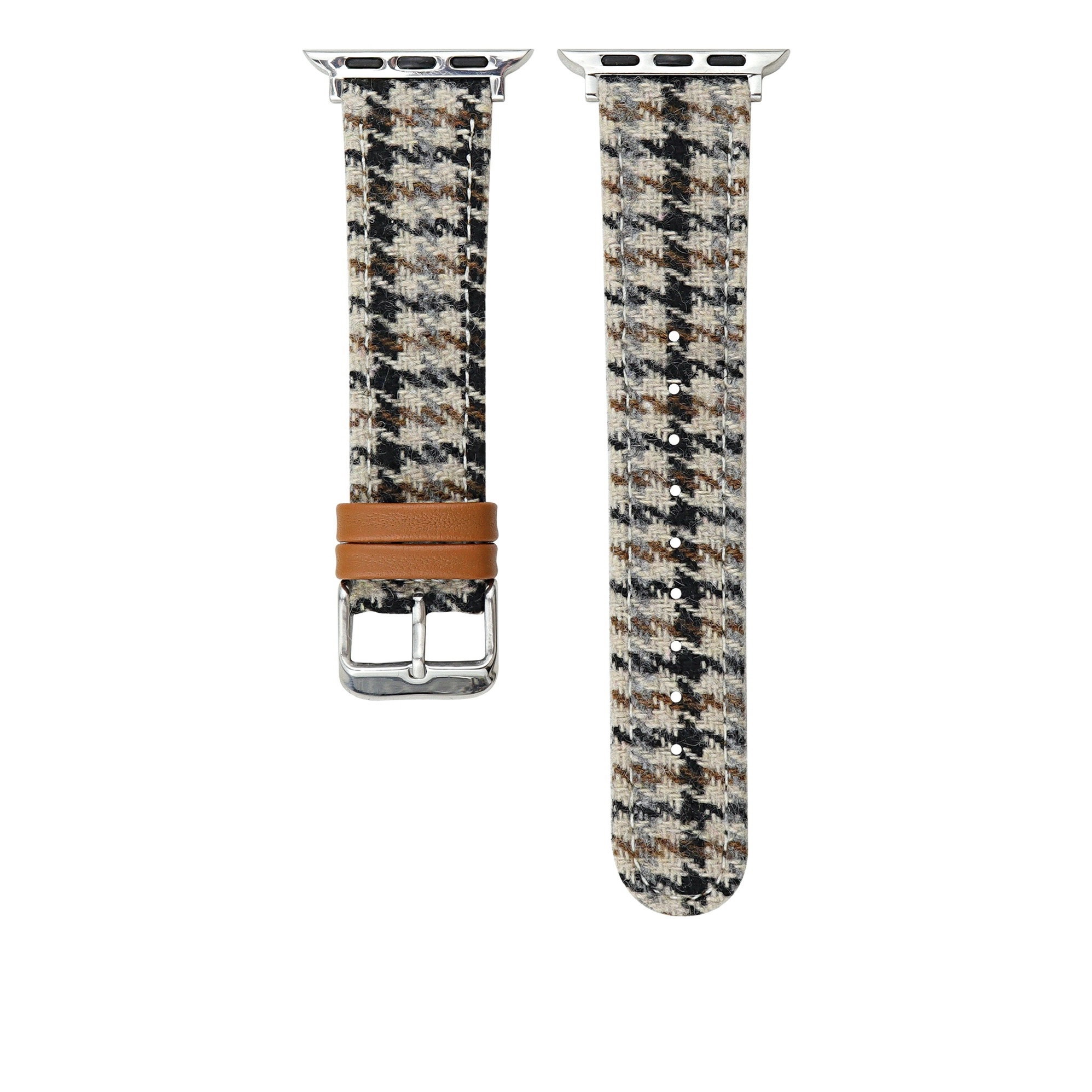 IKYOU apple watchS1089se