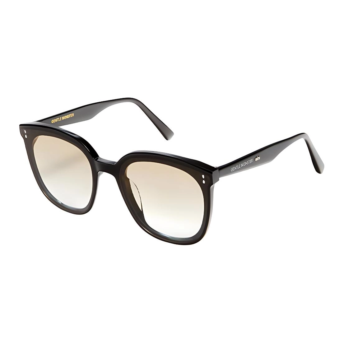 GENTLE MONSTER ROSY-01(BRG)