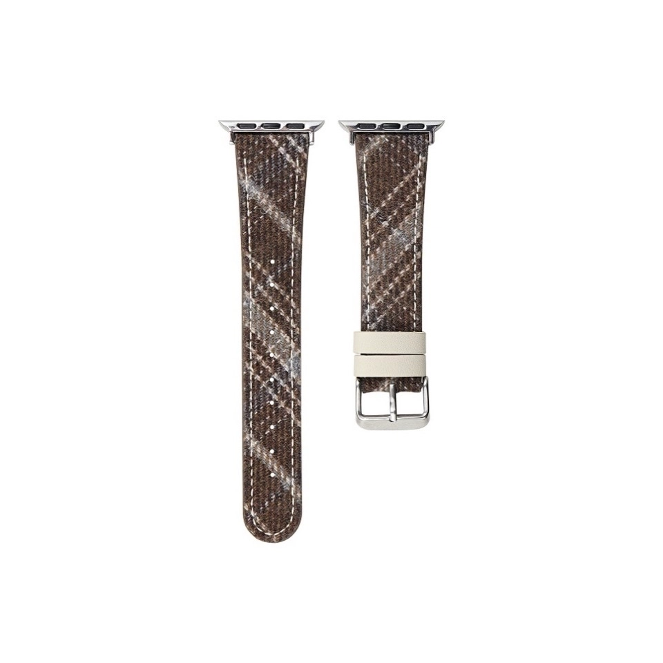 IKYOU apple watchS1089se
