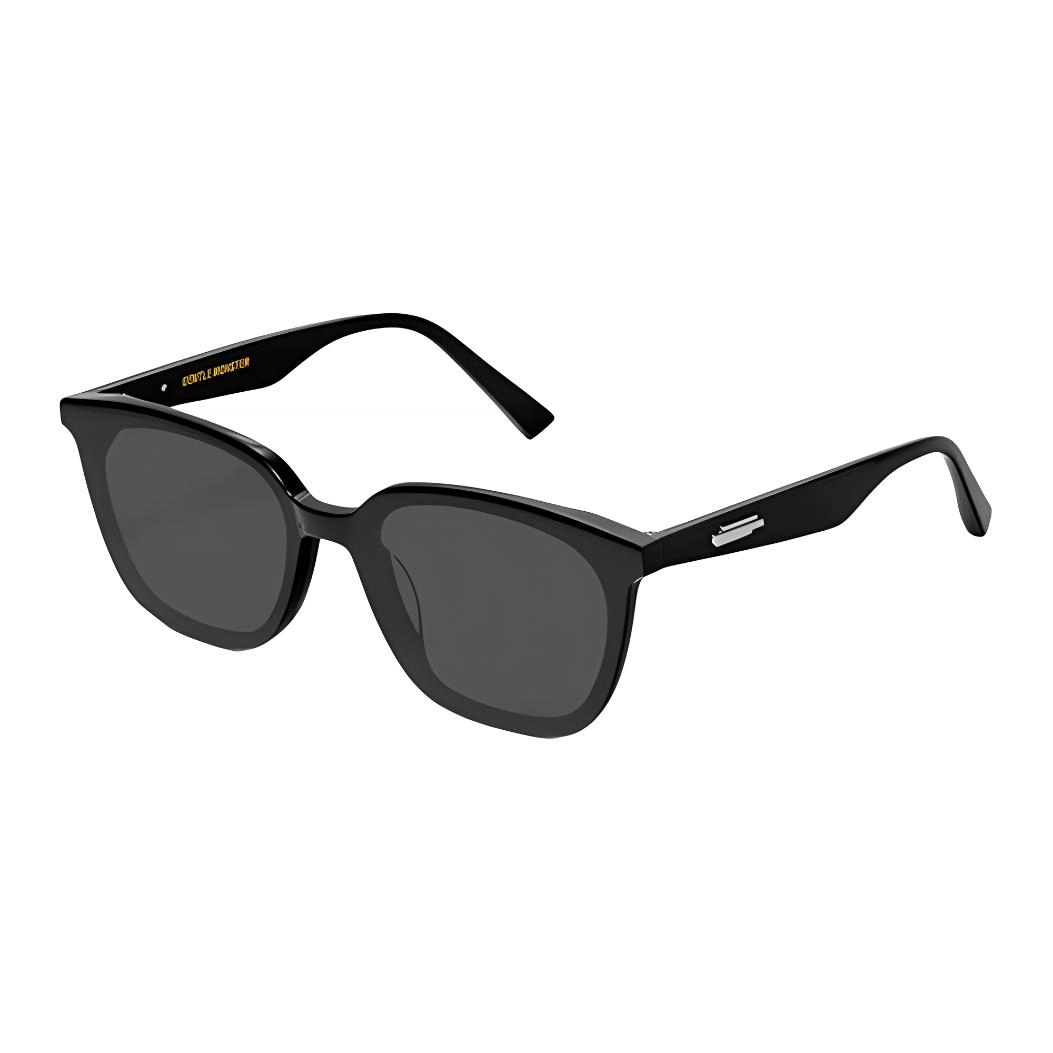 GENTLE MONSTER ilit 01FLATBA