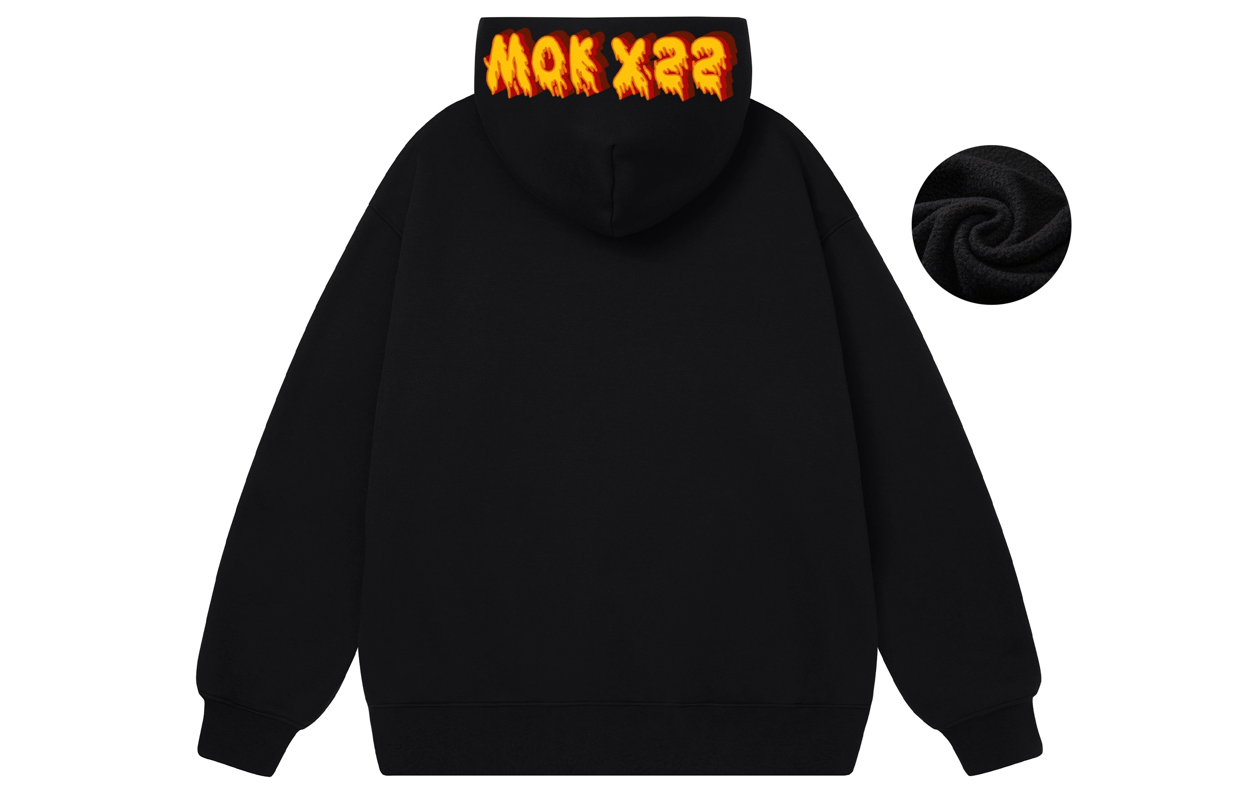 WOKXSS LOGO