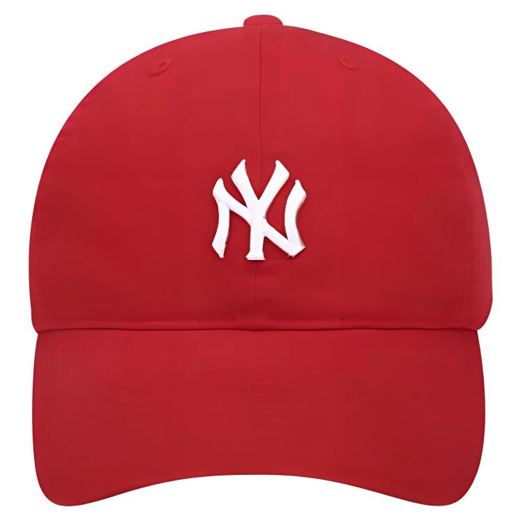 MLB Logo