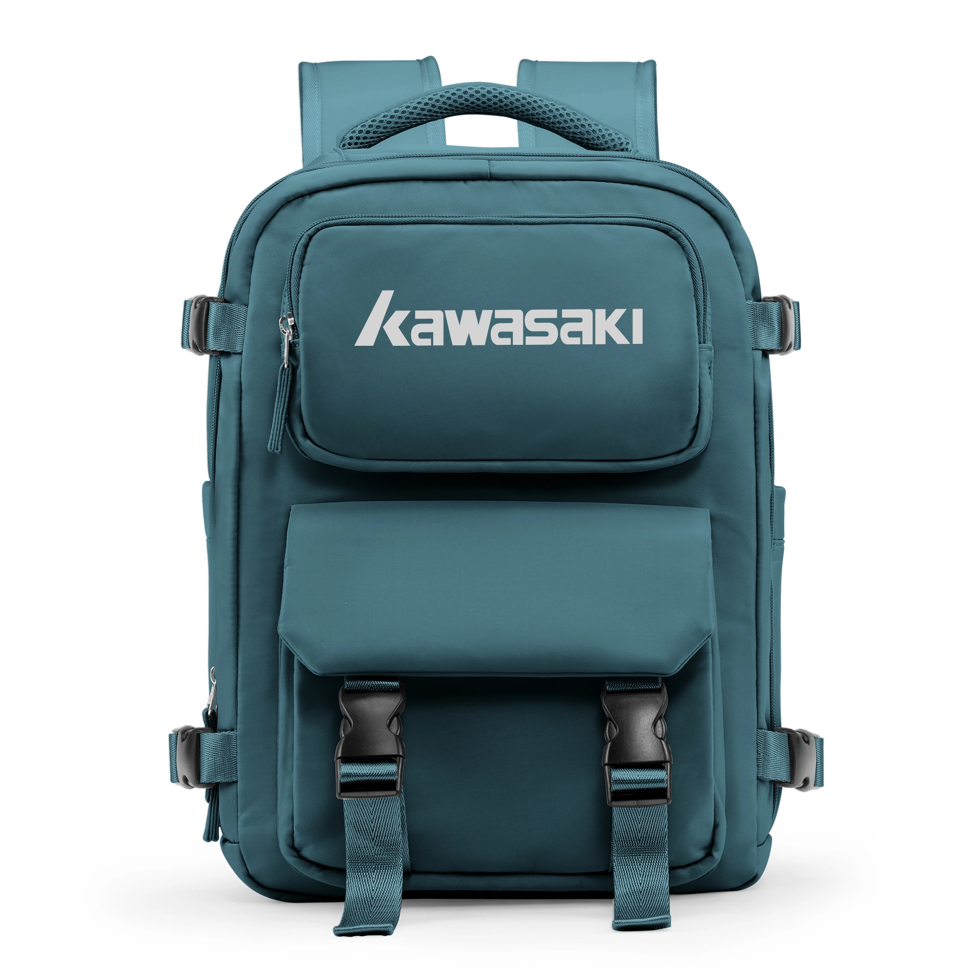 Kawasaki
