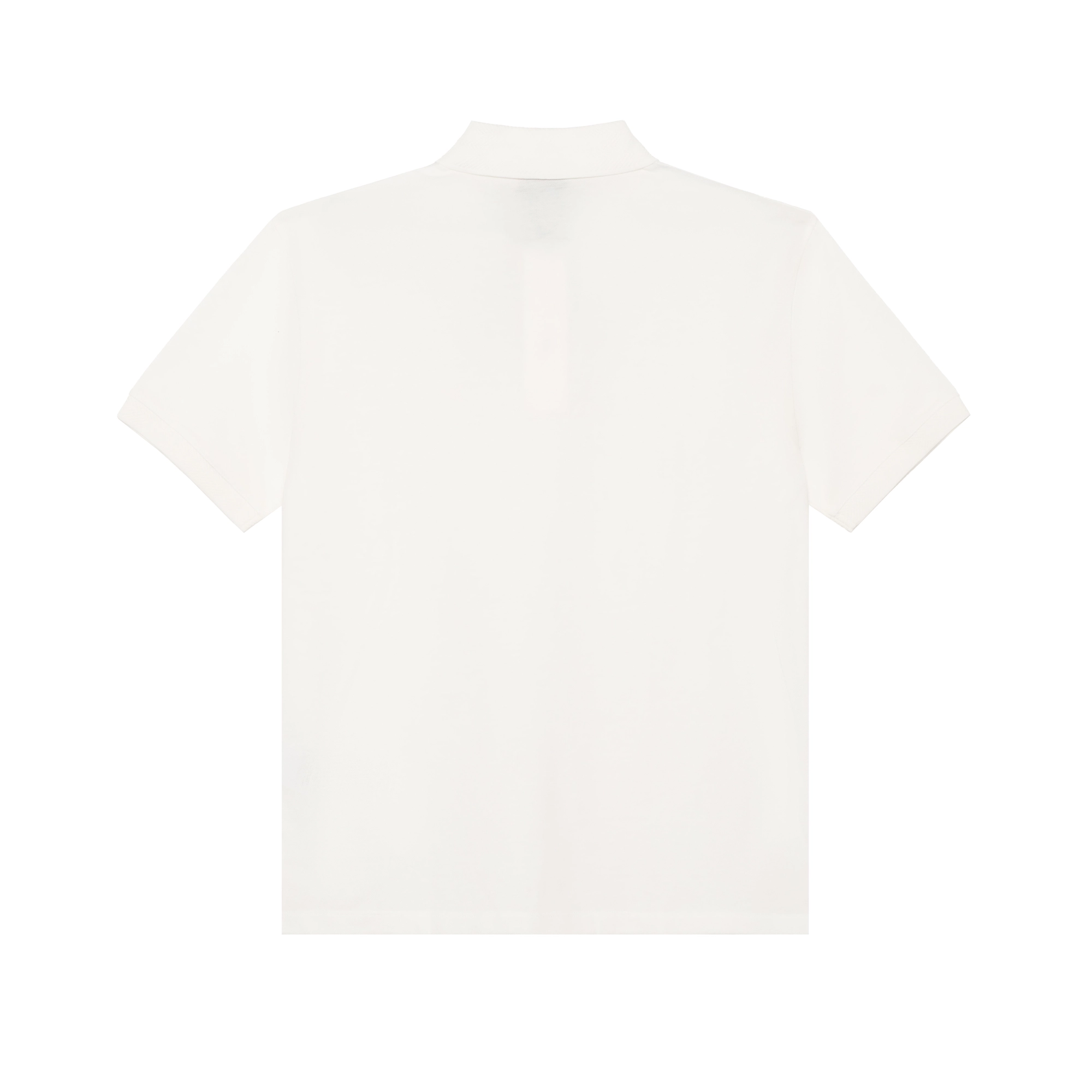 EMPORIO ARMANI Polo