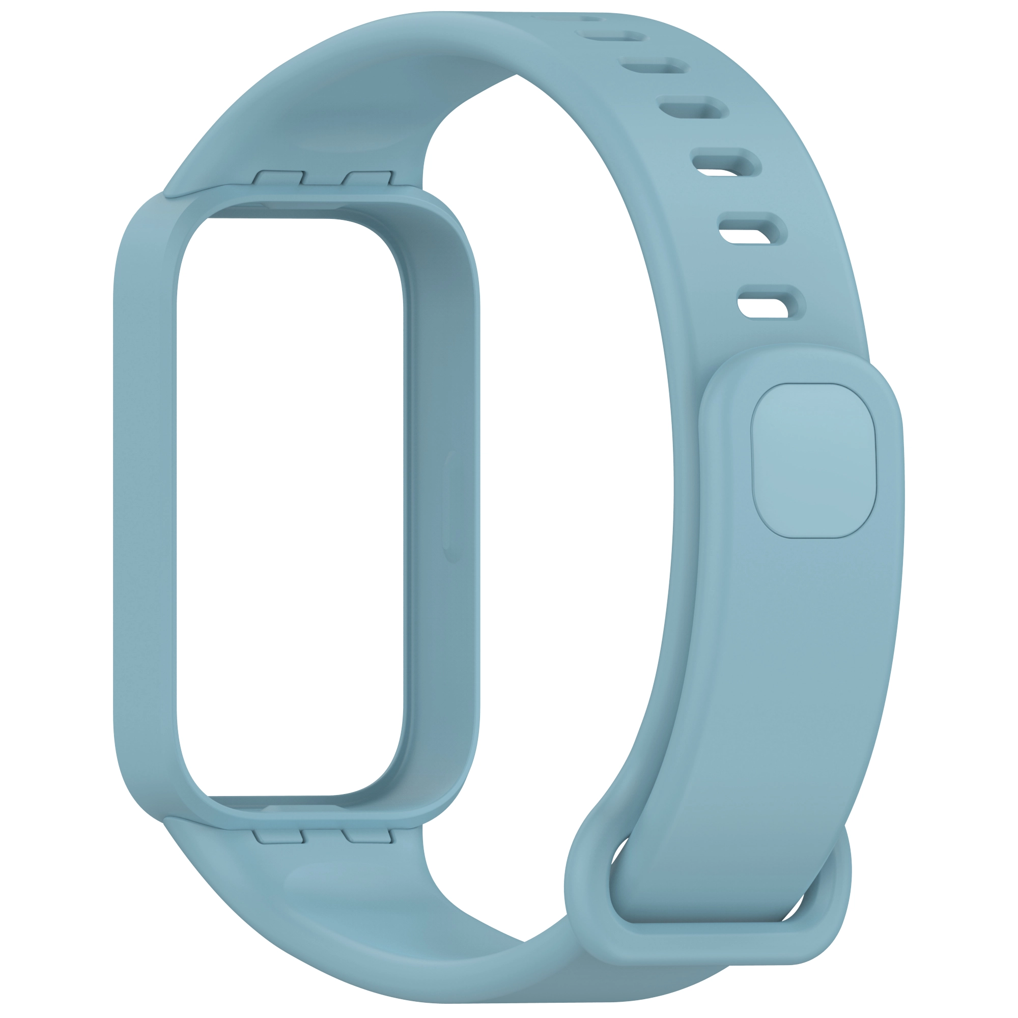 3redmi3band 145230mm