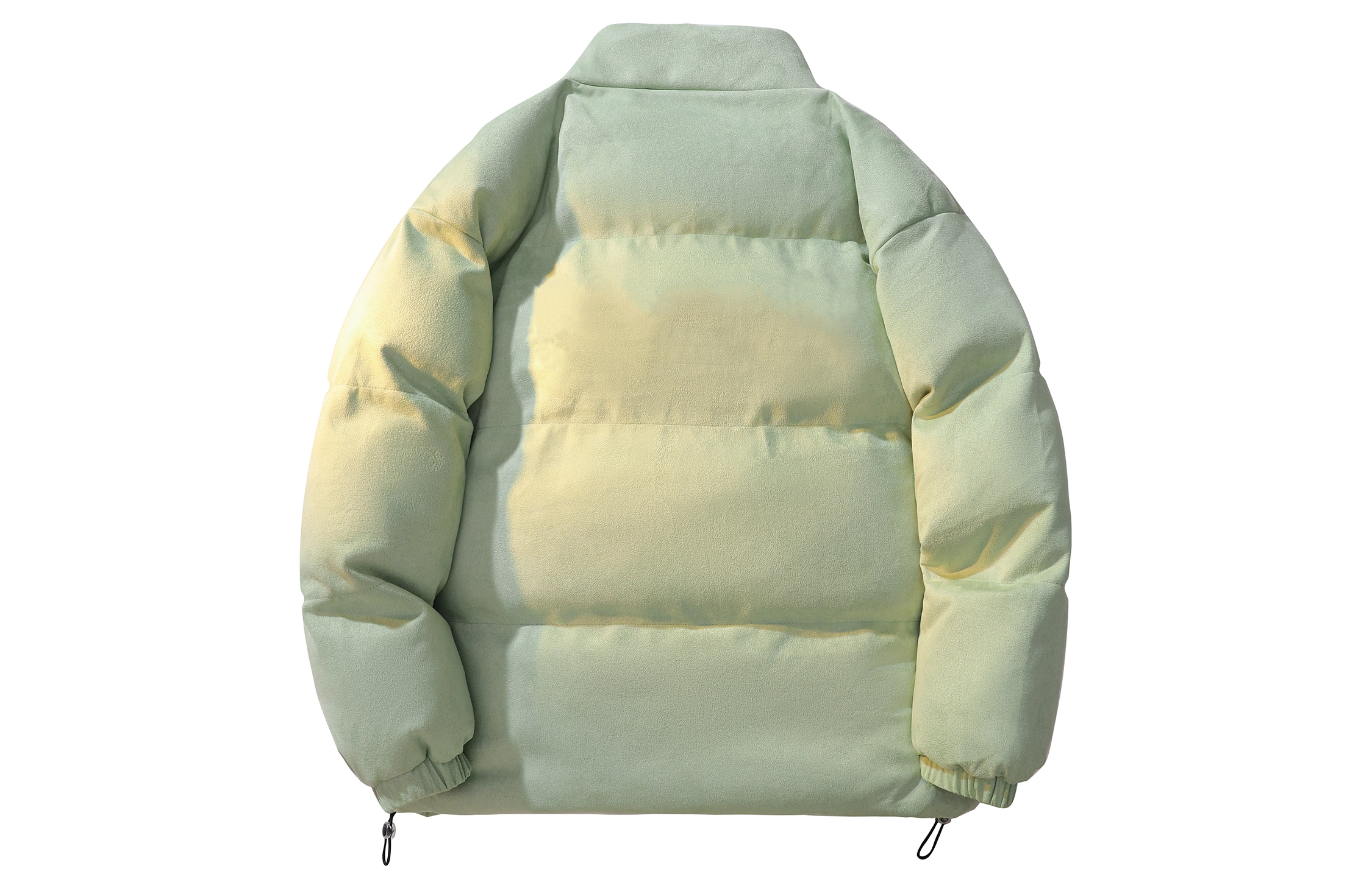 BOBBY ABLEY logo