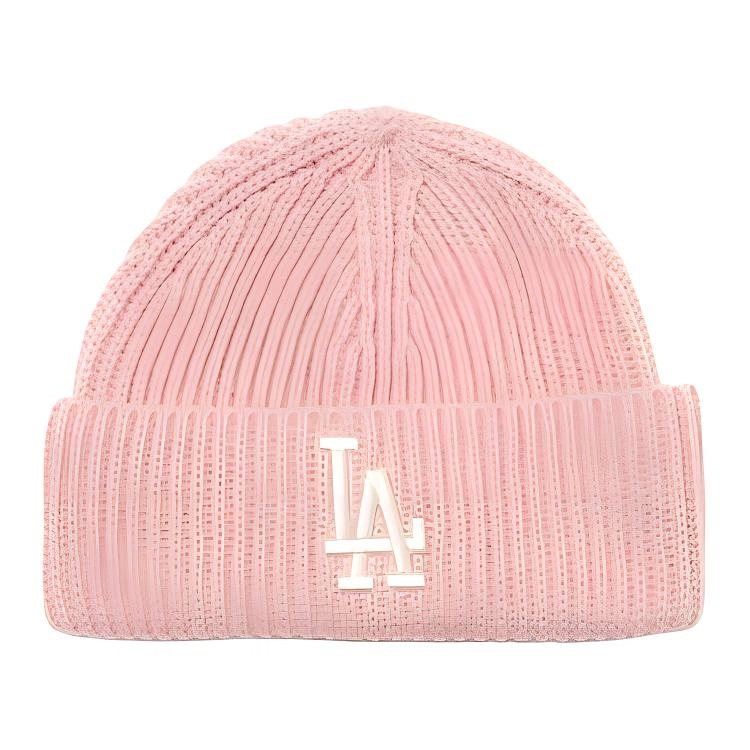 MLB LA