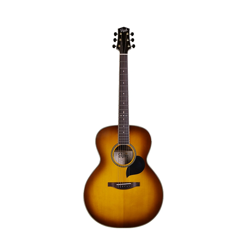STARSUN F35 F45 41" MJMD