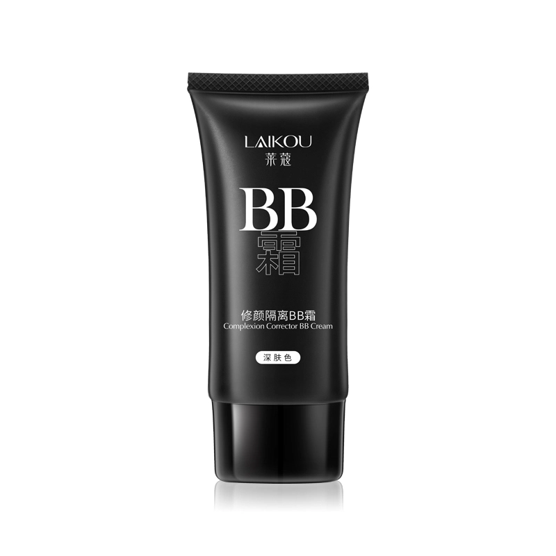 BB 50g