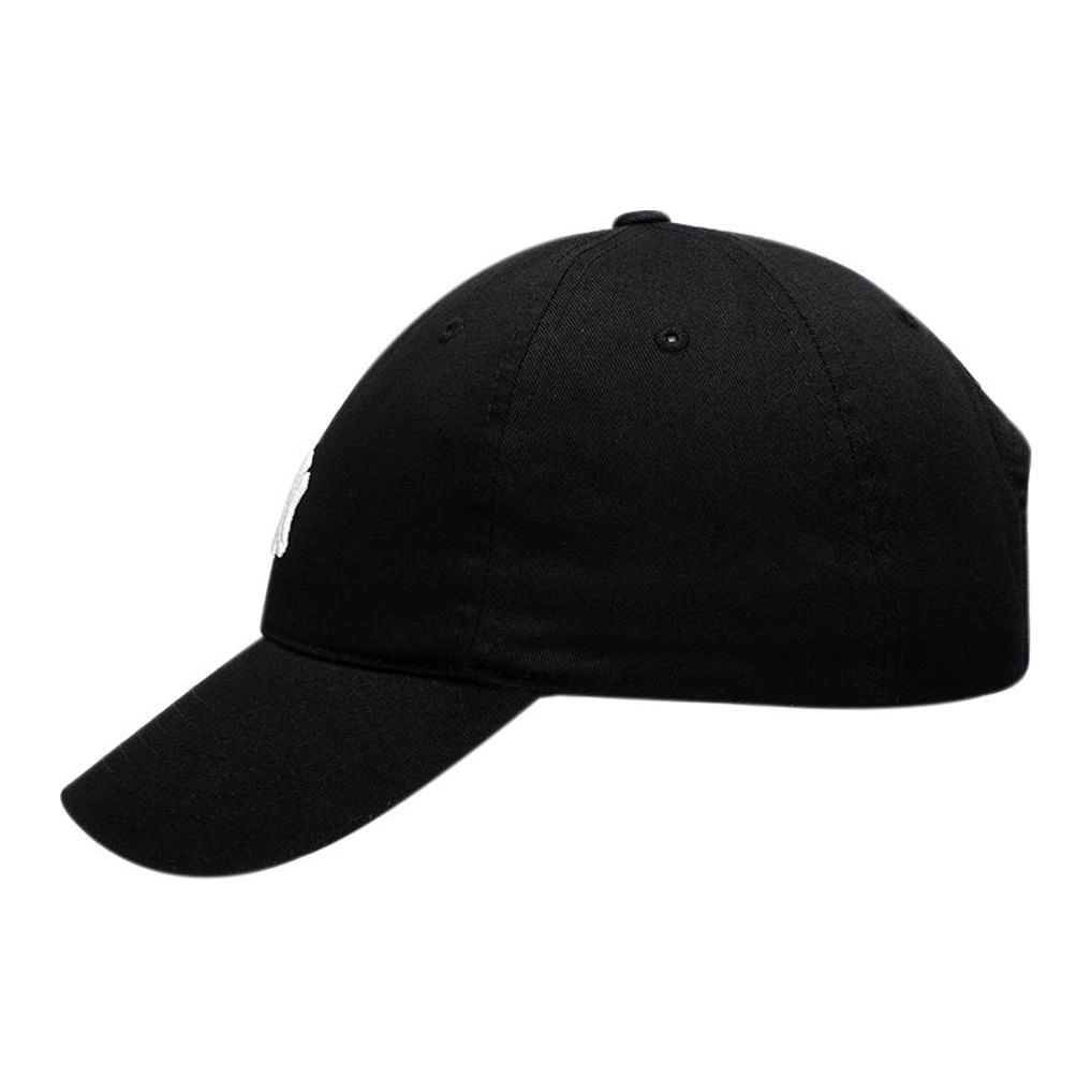 MLB Logo CP77