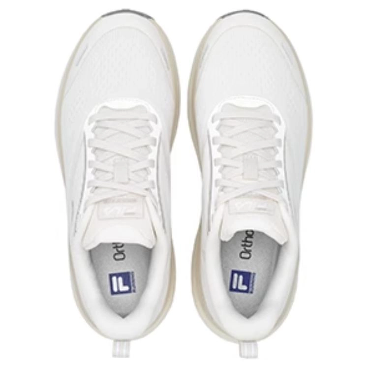 FILA NUVOLE 2