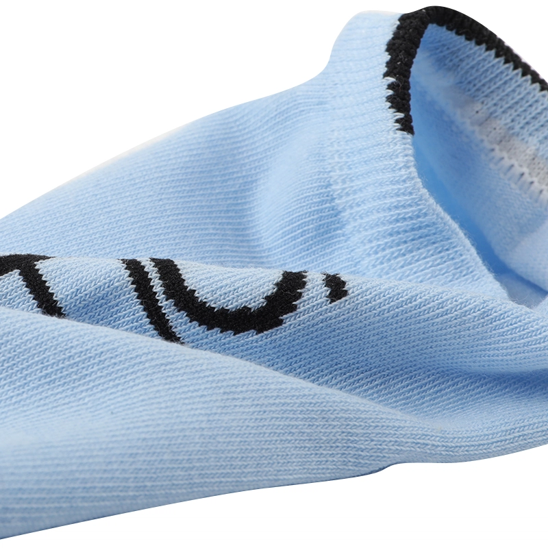 NAUTICA UNDERWEAR 1