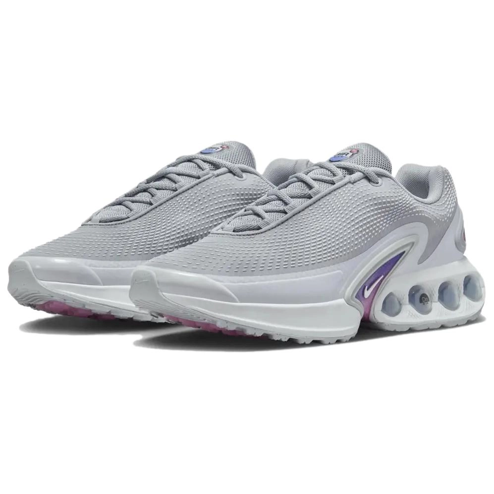 Nike Air Max Dn
