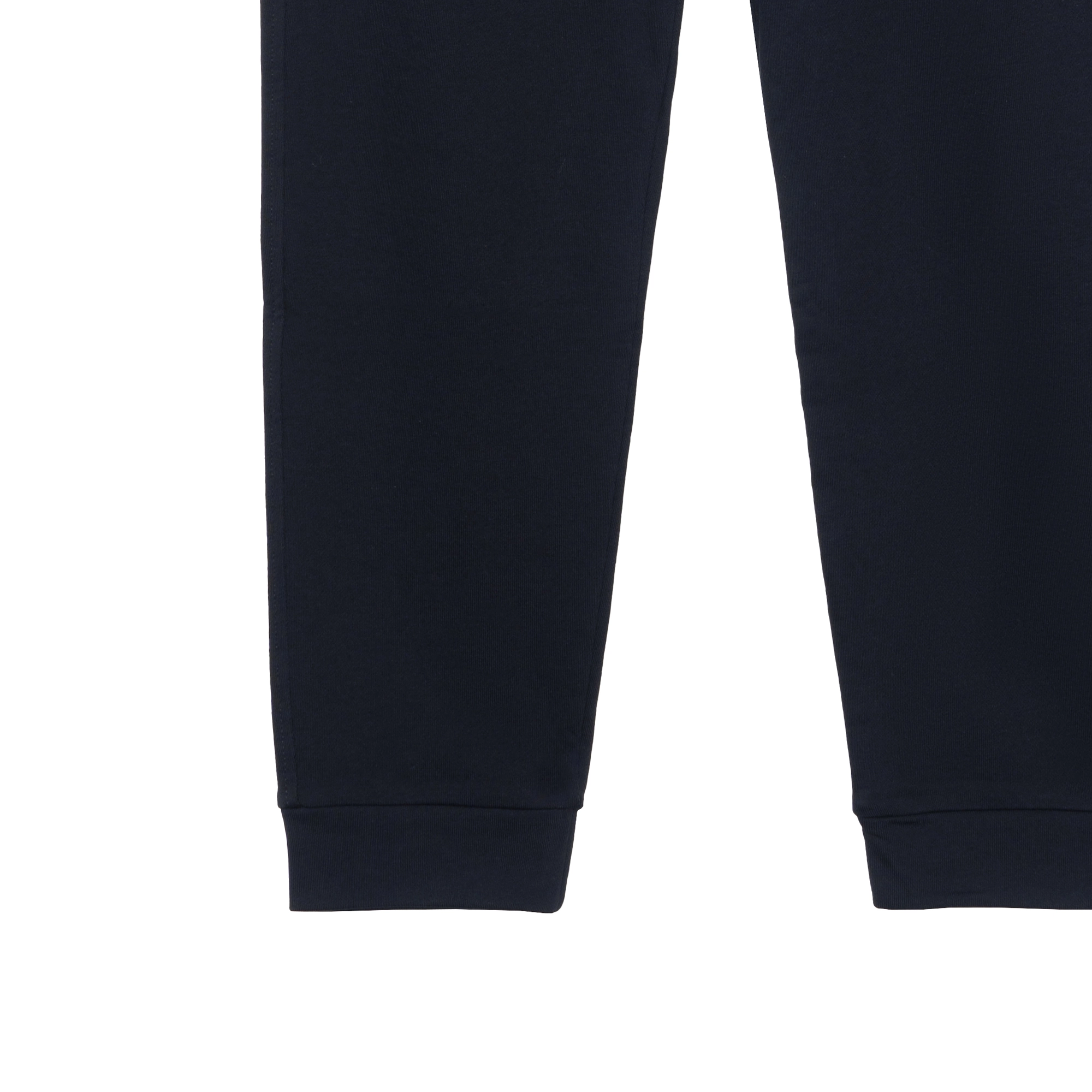 ARMANI EXCHANGE Lgoo