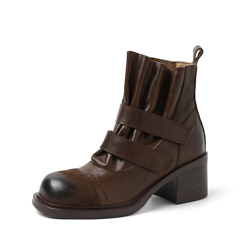 VANDEELEN 6cm
