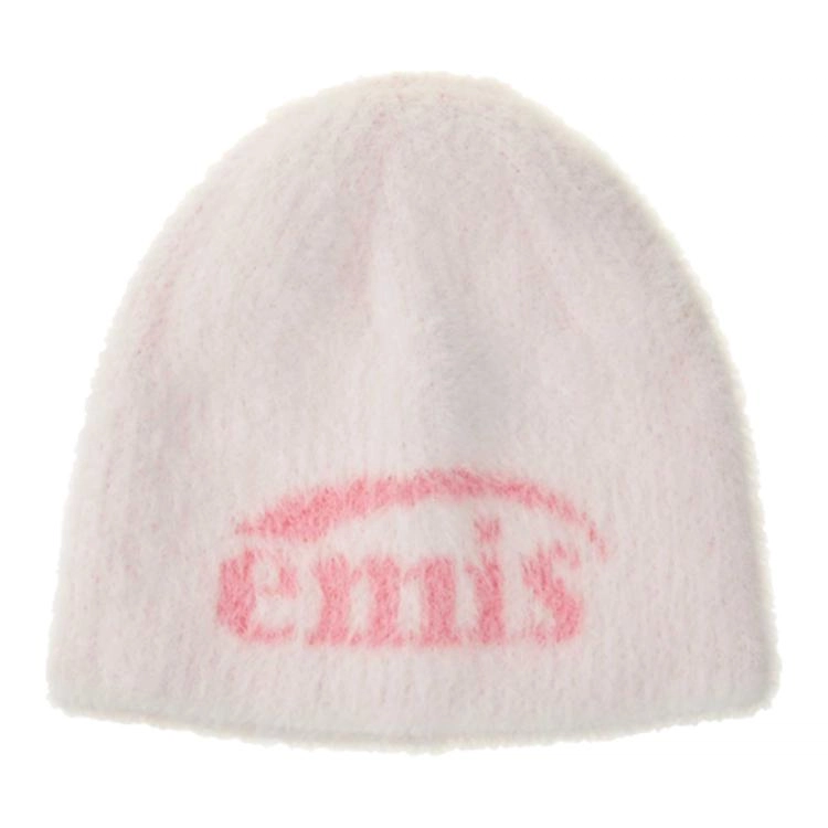 emis