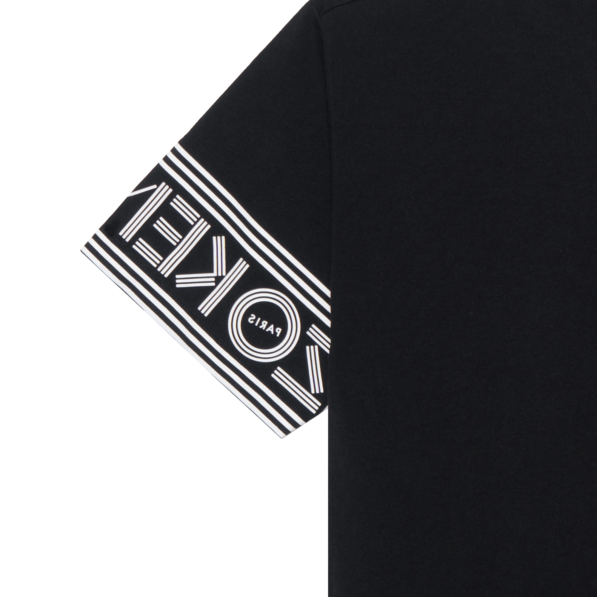 KENZO LogoT