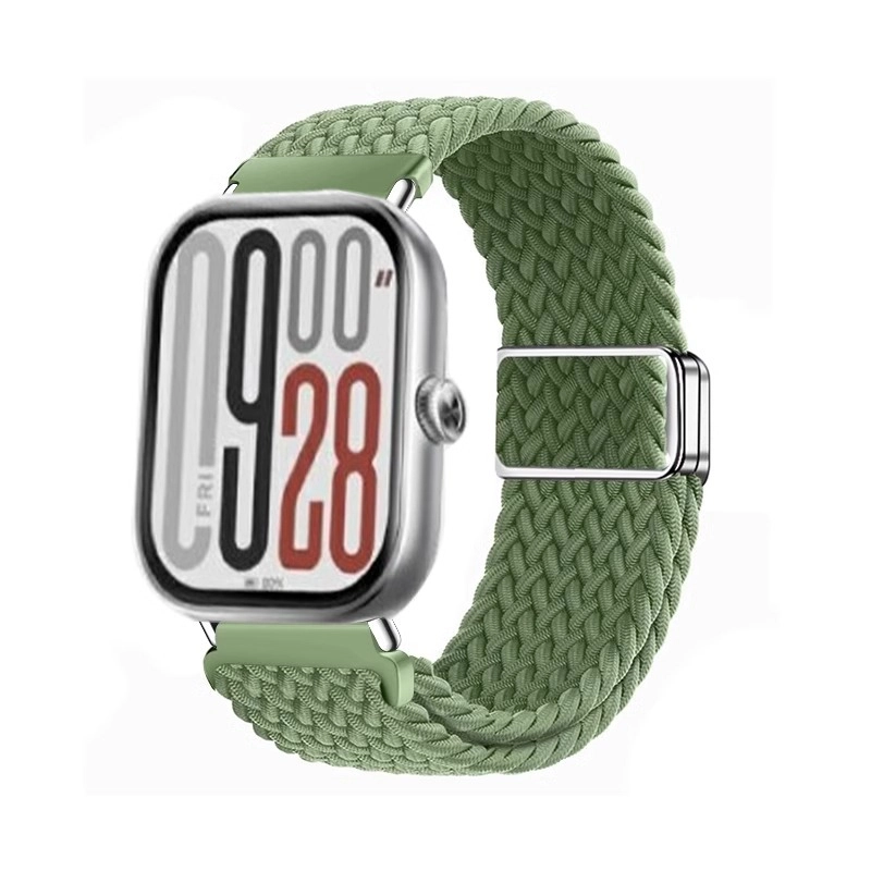 watch5432pro 22cm