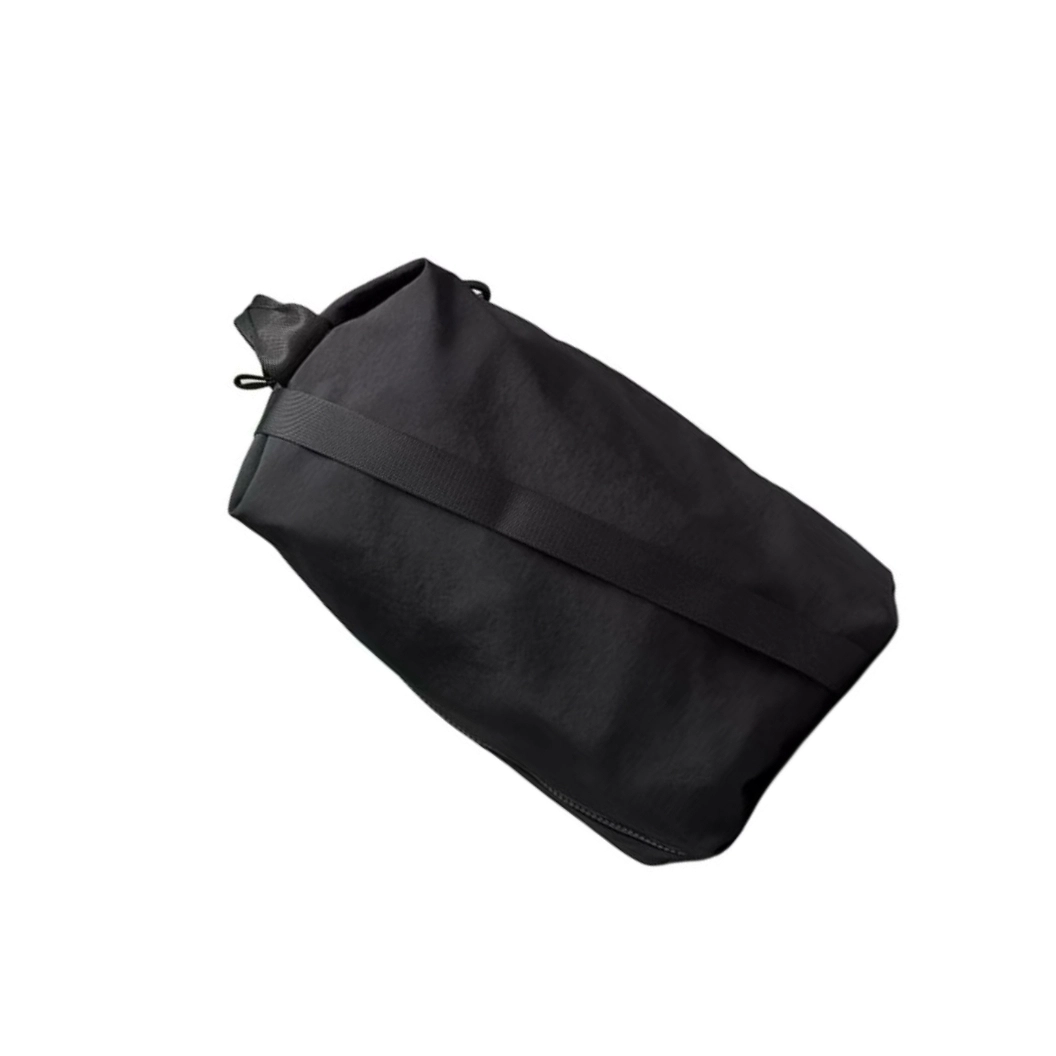 lululemon Fast Track 10L