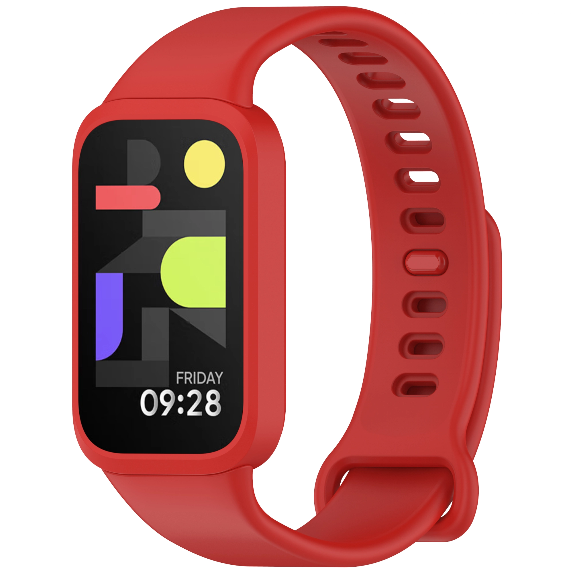 3redmi3band 145230mm