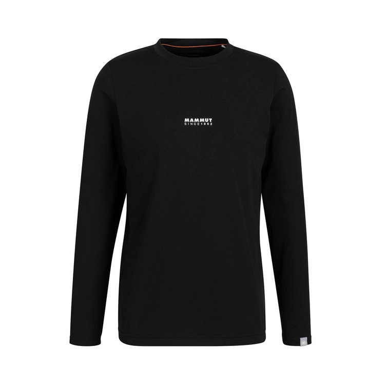 MAMMUT LogoT