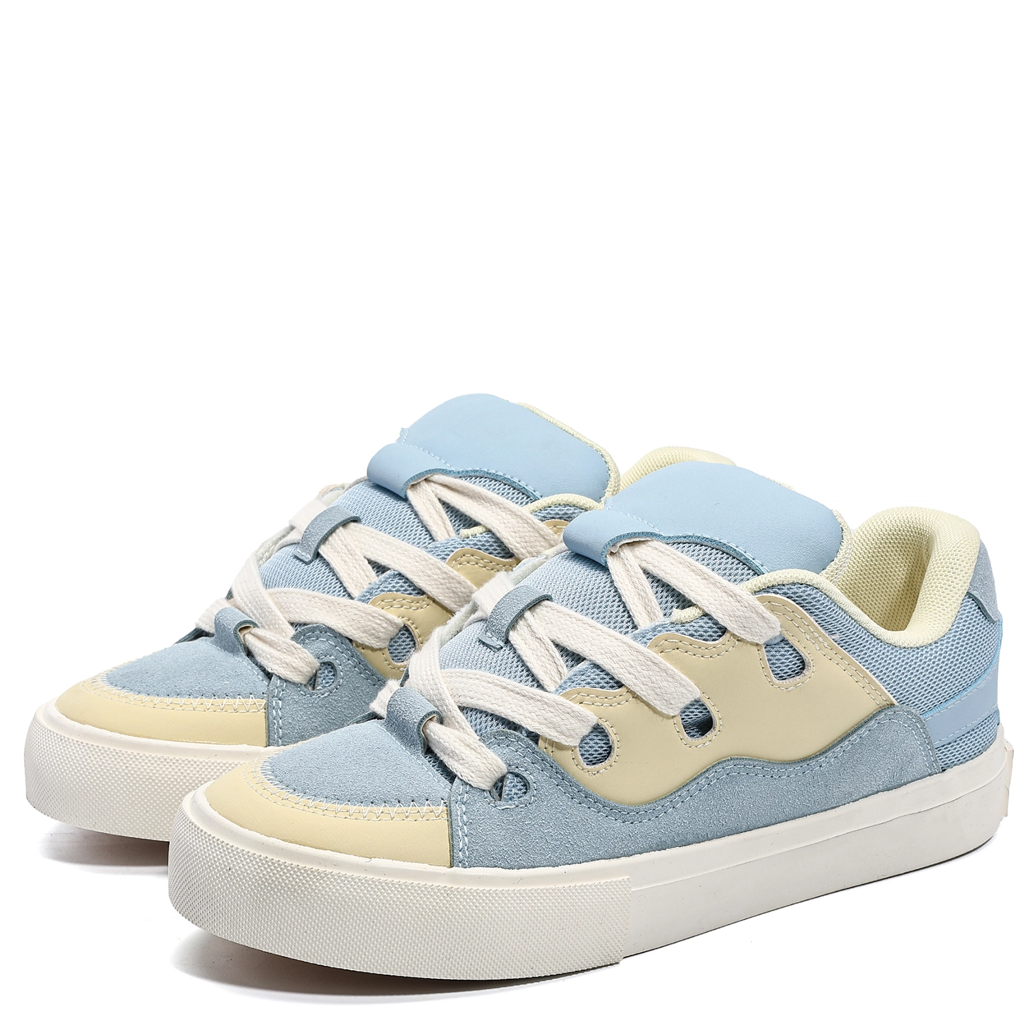 Feiyue