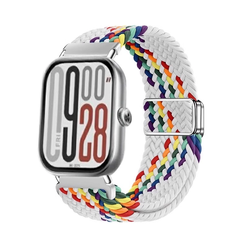 watch5432pro 22cm