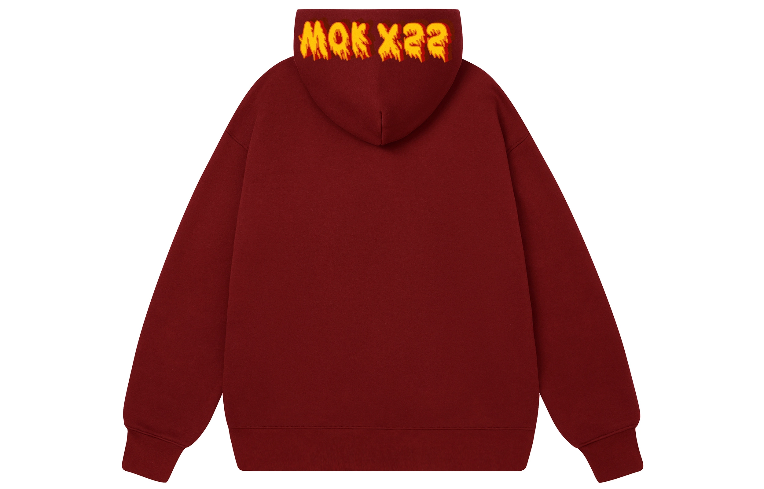 WOKXSS LOGO