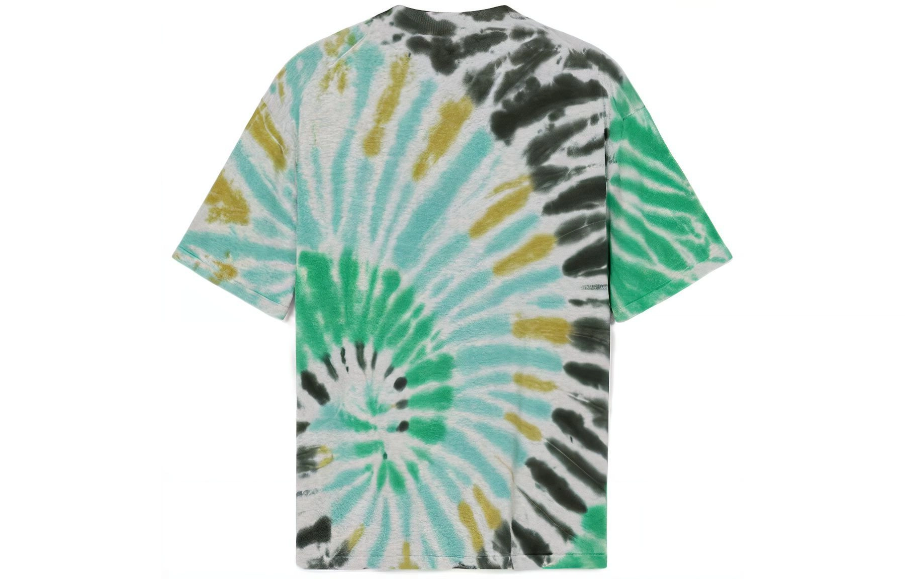 KENZO SS22 T